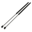 Car Hood Lift Support Shock Strut Damper For VW 2001-2005