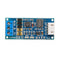 10pcs TTL to RS485 Module Serial Port MCU Automatic Flow Control Module