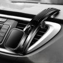 Bakeey Magnetic Dashboard Car Phone Holder Car Mount 360 Degree Rotation For 4.0-6.0 Inch Smart Phone