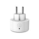 BlitzWolf BW-LT10 Smart Night Light 3000K Color Temperature 20 Lumens 120 Lighting Angle