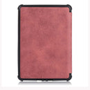 TPU Printing Tablet Case Cover for Kindle Paperwhite4