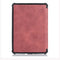 TPU Printing Tablet Case Cover for Kindle Paperwhite4