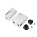 Machifit Round/Square Engraving Machine Limit Collision Limit Pile Block Engraving Machine Lathe Tools