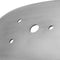 42mm Universal Motorcycle Motorbike Rear Mudguard For Honda/Suzuki/Yamaha