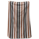 Parachute Double Hammock Swing Hanging Camping Travel Portable Swing Bed Max Load 350kg