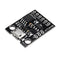 5Pcs ATTINY85 Mini Usb MCU Development Board