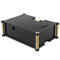 Acrylic Case For I2S Interface HIFI DAC+ Audio Card Raspberry Pi 2 model B / B+