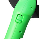 Portable Grass Trimmer Cutter Mower Cordless Lawnmower Garden Weed Edging Ties Tool