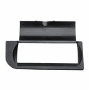 ABS Protective Cap Cover For Buttons In Trunk For Ford Explorer 2011-2017
