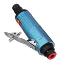 Lightweight Professional Mini Air Orbital Spot Belt Sander Pneumatic Engraving Tool