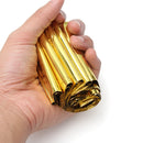 Outdoor Emergency Survival Blanket Tent Sleeping Bag Camping Rescue Hiking Shelter