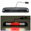 Car LED Reflector Third Brake Lamps High Stop Lights For Ford Ranger/F250/F350/F450/F550