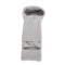 Electric Heating Scarf Battery Operated Winter Warming Cotton Heated Scarf 150CM