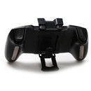 Bakeey AK21 PUBG Game Controller Joystick Gamepad Trigger Shooting Button  Gamepad  For iPhone 11 Pro Max Huawei P30 Pro Mate 30 S10+ Note10