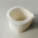Air Filter HU4136 Humidification Filter for Philips HU4706-01/02/03 Humidifier