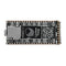 Lichee Tang 64Mbit SDRAM RISC-V Development Board Mini PC + FT2232D JTAG USB RV Debugger