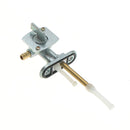 Fuel Tap Valve Gas Petcock Switch Pump For Arctic Cat Model 300 400 ZZP-TRA78