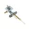 Fuel Tap Valve Gas Petcock Switch Pump For Arctic Cat Model 300 400 ZZP-TRA78