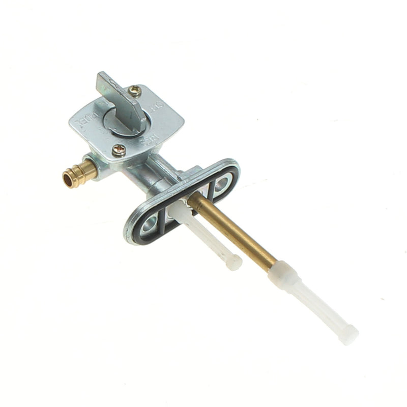 Fuel Tap Valve Gas Petcock Switch Pump For Arctic Cat Model 300 400 ZZP-TRA78