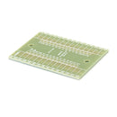30pcs DIY NANO IO Shield V1.O Expansion Board