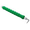 Semi-Automatic Steel Bar Hook Binding Wire Hook Straight Pull Wire Lock Building