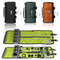BUBM Outdoor Water-proof Large Capacity Roll Belt Storage Bag Earphone Cable GoPro Collection Case