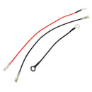 Carburetor Ignition Coil Kits For Stihl Chain Saw 021 023 025 MS210 MS230 MS250