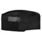 GHOST RACING Motorcycle Racing Waist Support Belt Sports Safety Protective Gear Protector