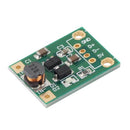 3Pcs DC-DC 1V-5V To 5V 500mA Boost Converter Step Up Power Module