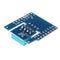 3pcs Wemos DHT Shield V2.0.0 For WEMOS D1 Mini DHT12 I2C Digital Temperature And Humidity Module