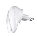 Electronic Ultrasonic Anti Rat Mouse Bug Mosquito Dispeller Flea Pest Repeller EU Plug