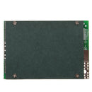 3S 12.6V 50A Lithium Li-ion Battery Protection Board + Balance