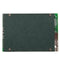 3S 12.6V 50A Lithium Li-ion Battery Protection Board + Balance