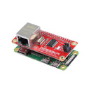 Enc28j60 Network Adapter Module For Raspberry Pi Zero