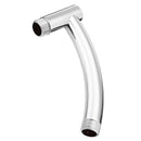 15cm 6 Inch High Pressure 360 Adjustable Showerhead Water Saving Anion Bathroom Large Shower Head