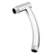 15cm 6 Inch High Pressure 360 Adjustable Showerhead Water Saving Anion Bathroom Large Shower Head