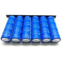 16V16.6F Super Farad Capacitor 16V 16.6F High Current Ultracapacitor 16V 20F Module Supercapacitor 2.7V100F