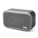 MIFA M1 Portable Wireless bluetooth Speaker Stereo Music System Outdoors Wireless Soundbar