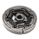 Chain Sprocket Clutch Drum Bearing 3/8inch-7Rim For Stihl MS361 044 046 MS440 MS460