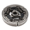 Chain Sprocket Clutch Drum Bearing 3/8inch-7Rim For Stihl MS361 044 046 MS440 MS460