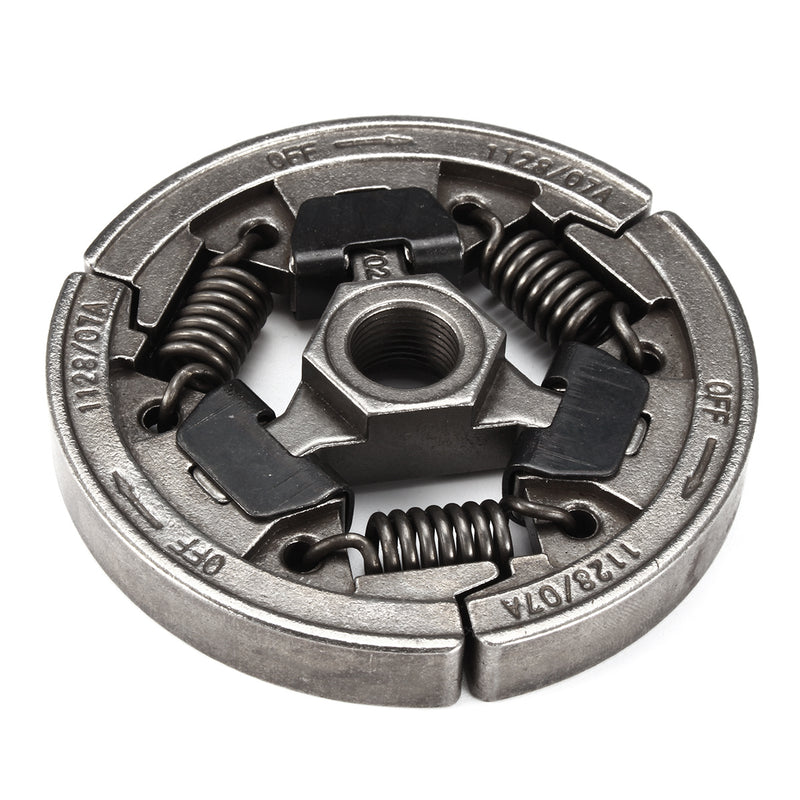 Chain Sprocket Clutch Drum Bearing 3/8inch-7Rim For Stihl MS361 044 046 MS440 MS460