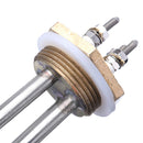 24V 600W Water Heater Boiler Immesion Water Heating Element Water Heater