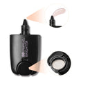 2 In 1 BB Cream Concealer Liquid Highlight Coverage Waterproof Makeup Foundation