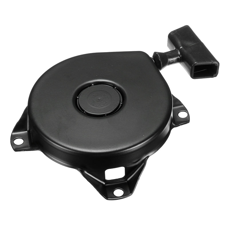 Lawn Mower Recoil Pull Start Starter Assembly For Tecumseh 590420A 590706 16575
