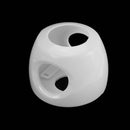 5PCS Kids Safety Doorknob Glove Door Handle Knobs Cover Children Protective Cover