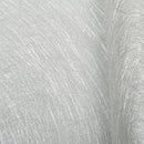 225gsm 10m x 1m Fibreglass Mat Fiber Glass Cutting Fiber Cloth Alkali-free Fiberglass Matting for GRP Resin