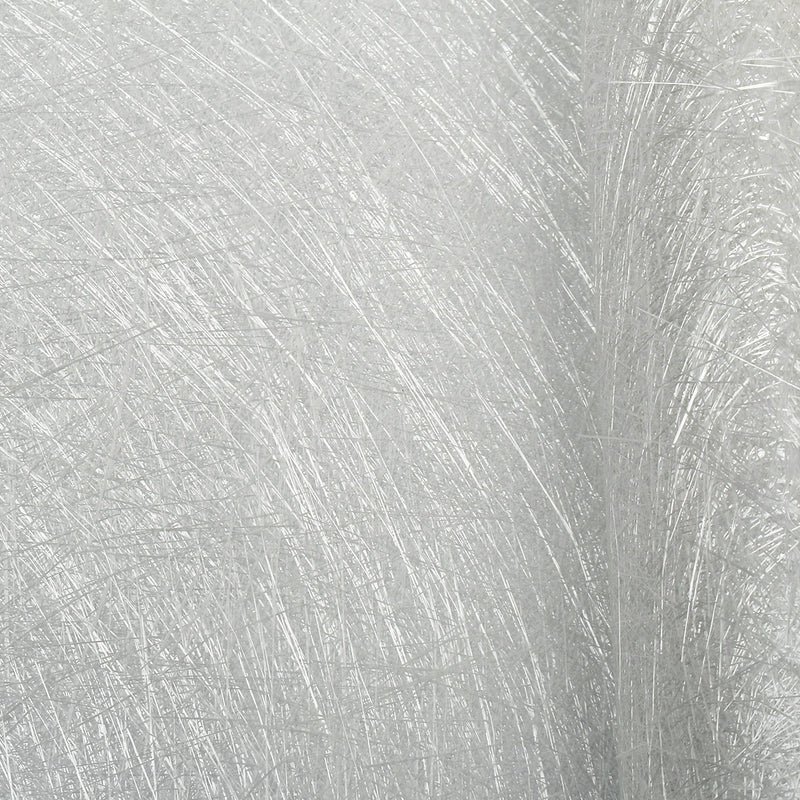 225gsm 10m x 1m Fibreglass Mat Fiber Glass Cutting Fiber Cloth Alkali-free Fiberglass Matting for GRP Resin