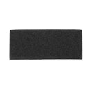 BIKIGHT Red Bike Stem Extension Mount Holder Bracket Adapter For GARMIN Edge GPS GoPro