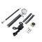 High Pressure mini Air Inflator 210 PSI Portable Pump for Xiaomi Ninebot Lime Bird Scooter Bicycle Ball