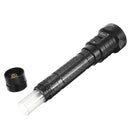 Solarstorm DX4S 4 x L2 U2 3200LM Diving LED Flashlight 60M